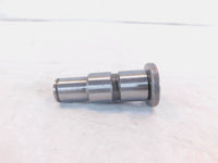 Royal Enfield Bullet 500 EFI B5 Euro 4 Starter Clutch Driven Gear Jack Shaft - C3 Cycle