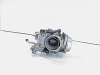 1999-2003 Honda Shadow 600 VT600 VT600CD Deluxe Carb Carburetor Rack & Choke - C3 Cycle