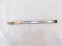 1988-1992 Kawasaki Ninja ZX10 ZX11 ZX1100 Rear Wheel Brake Pedal Torque Bar Rod - C3 Cycle