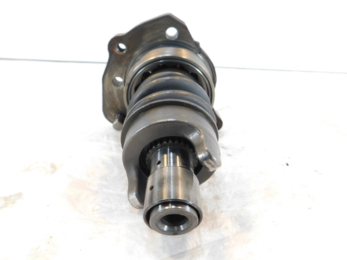 Honda Shadow VT1100 ACE Aero Spirit Sabre 1100 Drive Shaft Cross Shaft & Spring - C3 Cycle