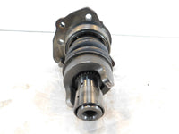 Honda Shadow VT1100 ACE Aero Spirit Sabre 1100 Drive Shaft Cross Shaft & Spring - C3 Cycle