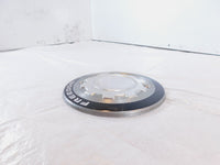 Victory Vision & Vegas Left Engine Motor Primary Clutch Side Cover Insert Trim