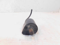 1986-2019 Suzuki Savage 650 LS650 & Boulevard S40 Engine Motor Ignition Coil