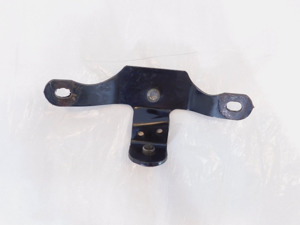 Harley Davidson Dyna Wide & Super Glide & Low Rider Top Engine Motor Mount - C3 Cycle