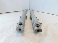 Harley Davidson Sportster 883 & 1200 Front End Right & Left Fork Shocks -Bent - C3 Cycle