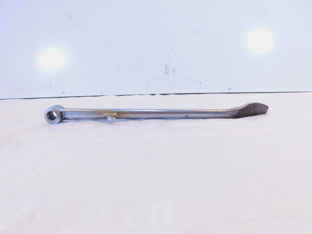 1987-1996 Honda VT1100C Shadow Spirit 1100 Kickstand Sidestand Kick Side Stand - C3 Cycle