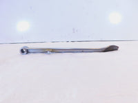 1987-1996 Honda VT1100C Shadow Spirit 1100 Kickstand Sidestand Kick Side Stand - C3 Cycle
