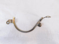 Honda Shadow 750 Ace Spirit Phantom Engine Coolant Water Pump Chain Guide Plate - C3 Cycle