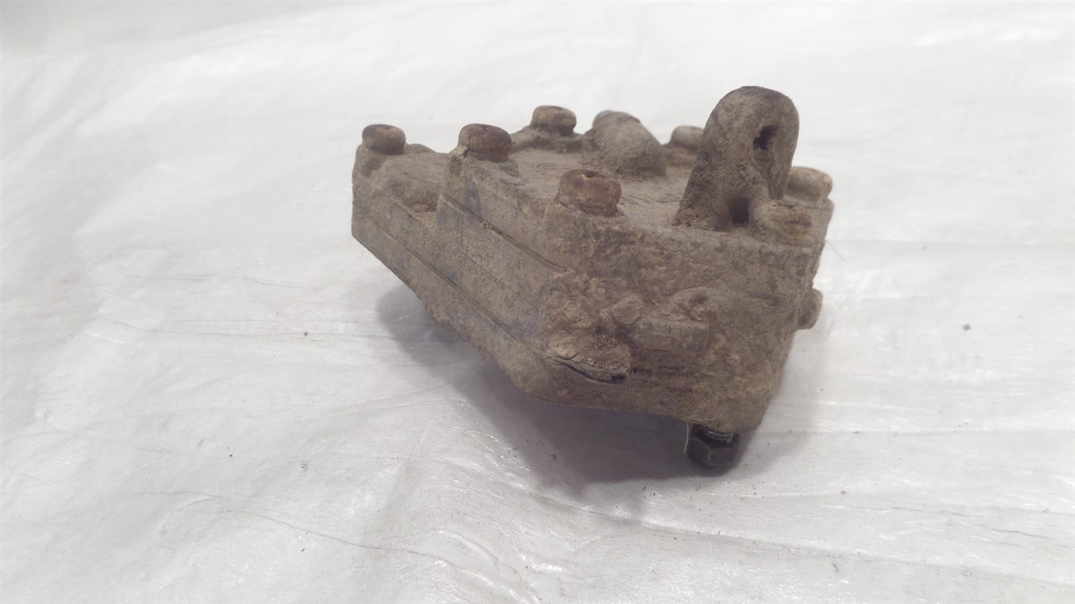 Polaris 325 500 Magnum Outlaw Sportsman Trail Boss Scrambler Gas Tank Fuel Pump - C3 Cycle