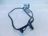 1999 99 Kawasaki Vulcan VN1500 1500 Classic Cigarette Lighter USB Charger Socket - C3 Cycle
