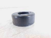 BMW K1200GT K1200LT K1200RS Engine Motor Ignition Timing Pickup Sensor Rotor Cup