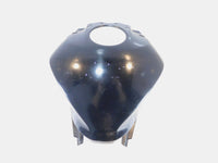 2019 & 2020 Yamaha YZFR3 YZF R3 Rear Gas Petrol Fuel Tank Fairing Cowling Cover - C3 Cycle
