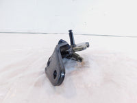 Royal Enfield Bullet 500 EFI B5 Euro 4 Kick Side Stand Kickstand Bracket Mount - C3 Cycle