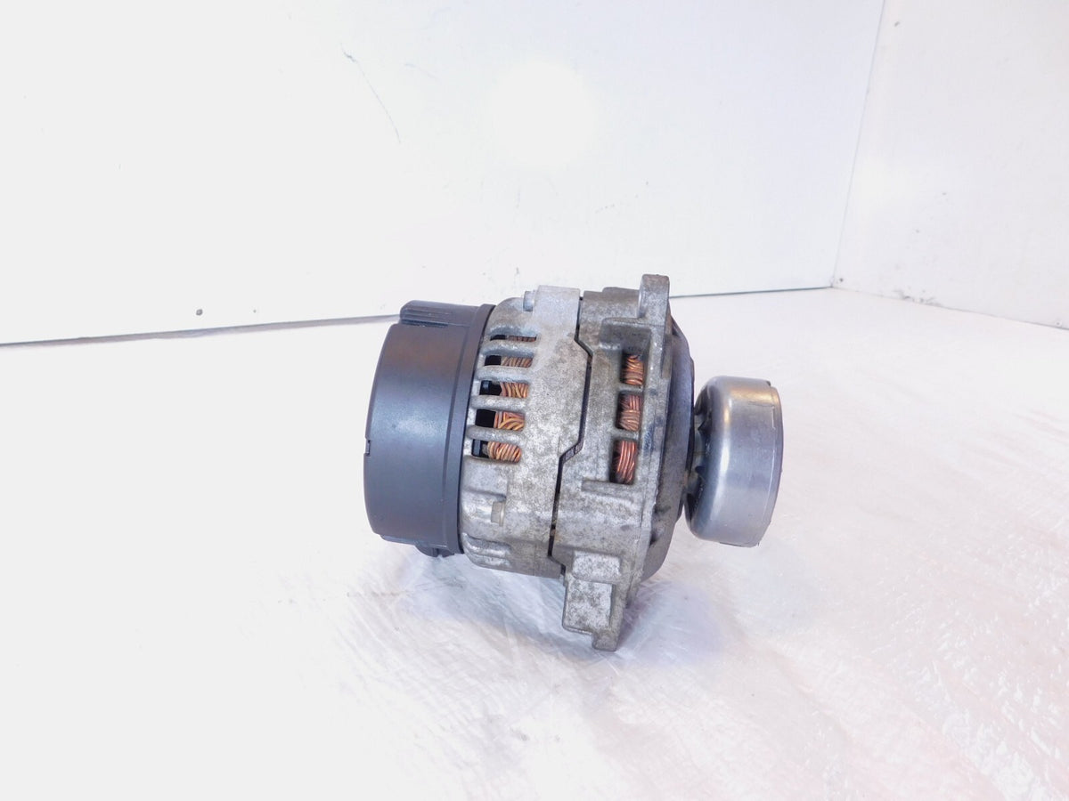 BMW K1200GT K1200LT K1200RS K1200 GT LT RS Engine Motor Generator Alternator - C3 Cycle