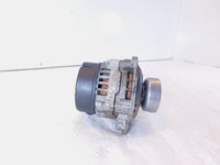 BMW K1200GT K1200LT K1200RS K1200 GT LT RS Engine Motor Generator Alternator - C3 Cycle