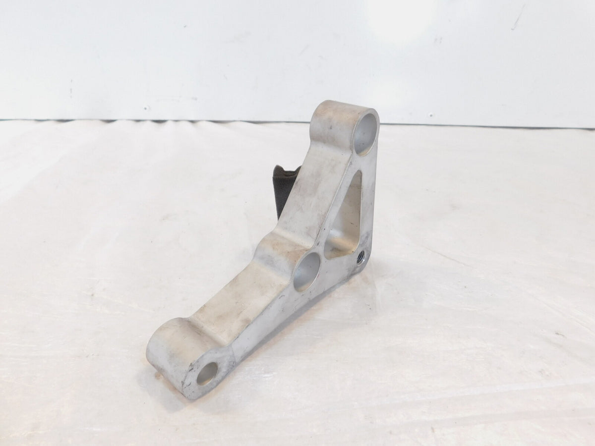 Yamaha YZFR6S YZF R6S & YZFR6 R6 Front Engine Motor Cylinder Head Mount Bracket - C3 Cycle