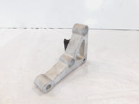 Yamaha YZFR6S YZF R6S & YZFR6 R6 Front Engine Motor Cylinder Head Mount Bracket - C3 Cycle