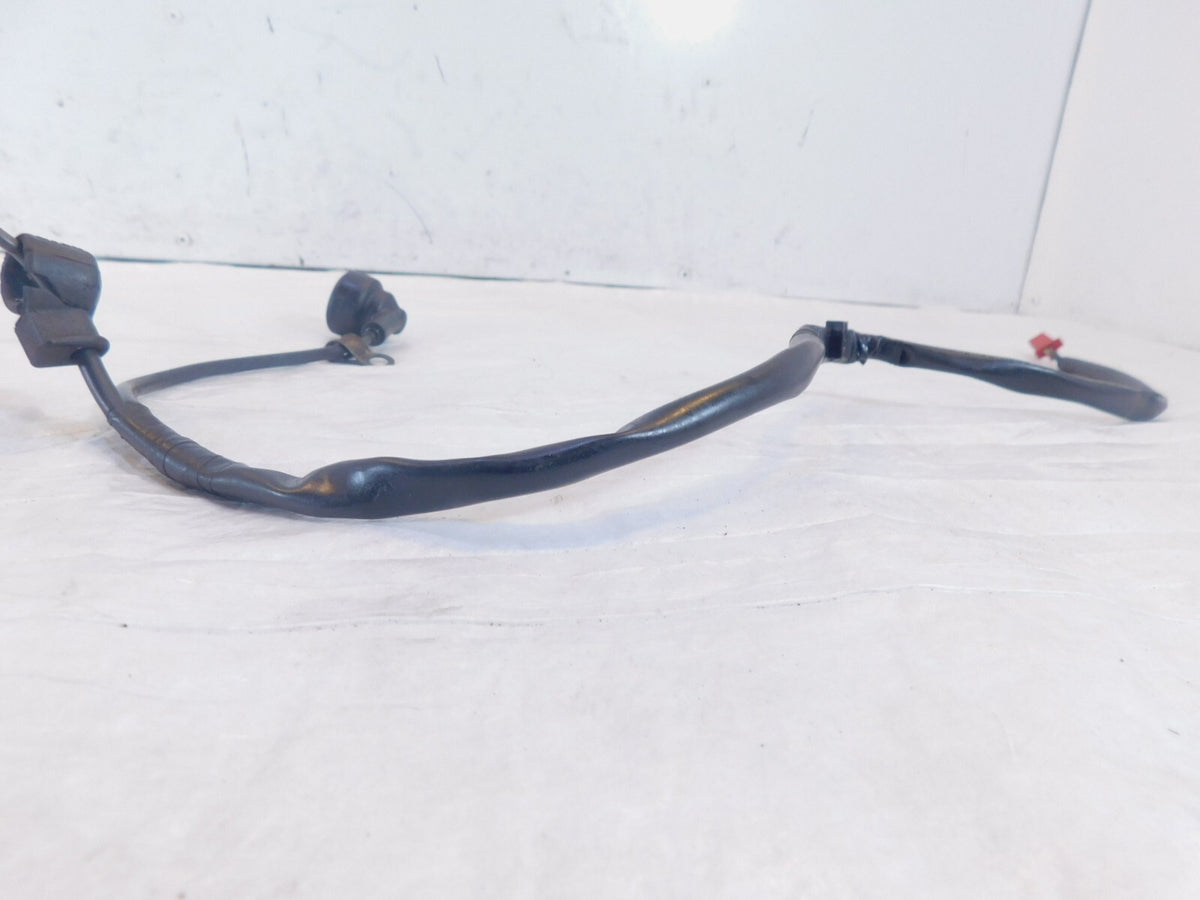 1994-1995 Honda CB1000 CB 1000 Engine Motor Sub-Wiring Wire Cable Harness - C3 Cycle