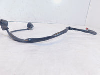 1994-1995 Honda CB1000 CB 1000 Engine Motor Sub-Wiring Wire Cable Harness - C3 Cycle