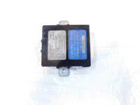 2001-2010 Honda GL1800 Goldwing 1800 Rear Trunk Lock & Opener Control Unit Relay - C3 Cycle