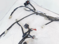 2005-2015 Yamaha Majesty 400 YP400 Main Electrical Wire Harness Wiring Loom - C3 Cycle