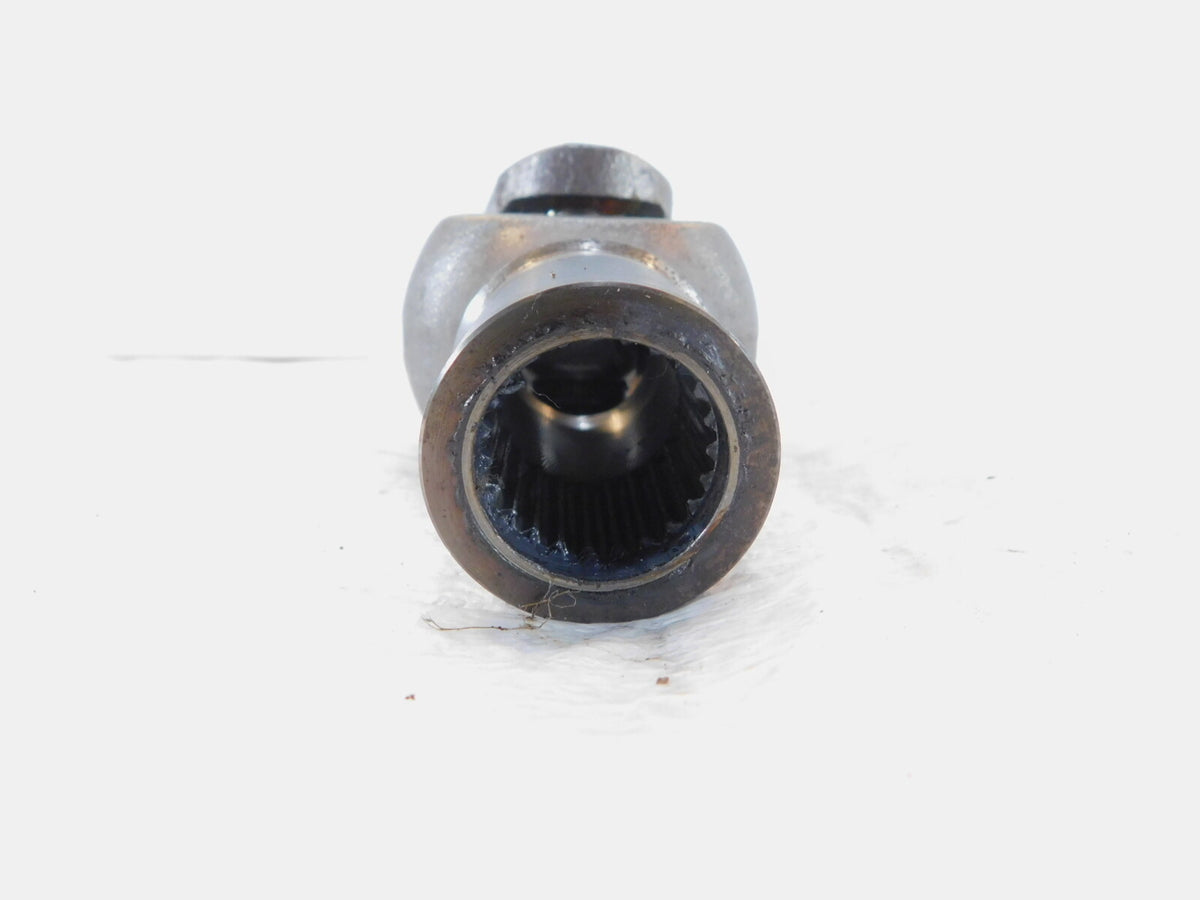 Honda ST1300 ST1300A ST1300AC ST1300P Driveshaft Differential Yoke Pivot Joint - C3 Cycle