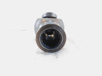 Honda ST1300 ST1300A ST1300AC ST1300P Driveshaft Differential Yoke Pivot Joint - C3 Cycle
