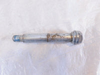 Harley Davidson Sportster 1200 & 883 Front Lower Rubber Engine Motor Mount Bolt - C3 Cycle