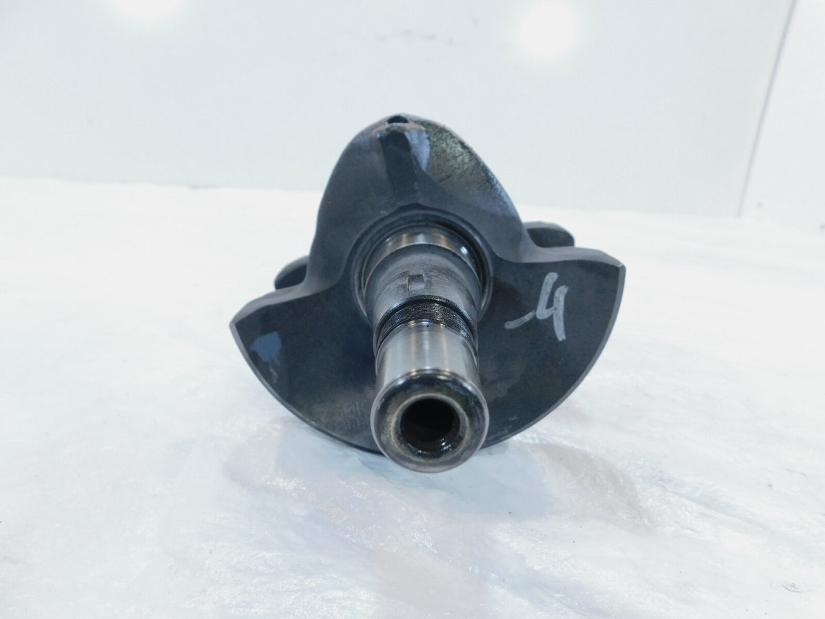 Ducati Monster 750 Supersport Engine Motor Crankshaft Crank Shaft 14620601A