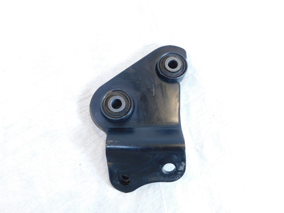 2003-2009 Honda VTX1300 VTX1300C VTX1300R VTX1300S Front Cylinder Head Bracket - C3 Cycle
