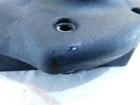 Buell XB XB9 XB12 XB12R Firebolt Lightning Ulysses Outer Cam Gear Camshaft Cover - C3 Cycle
