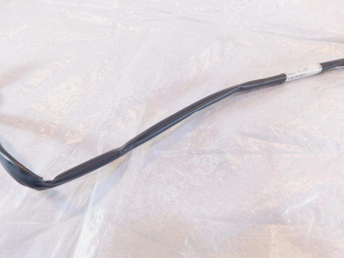 Royal Enfield Bullet 500 EFI B5 Euro 4 Brake Taillight Tail Lamp Light Harness - C3 Cycle