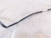 Royal Enfield Bullet 500 EFI B5 Euro 4 Brake Taillight Tail Lamp Light Harness - C3 Cycle