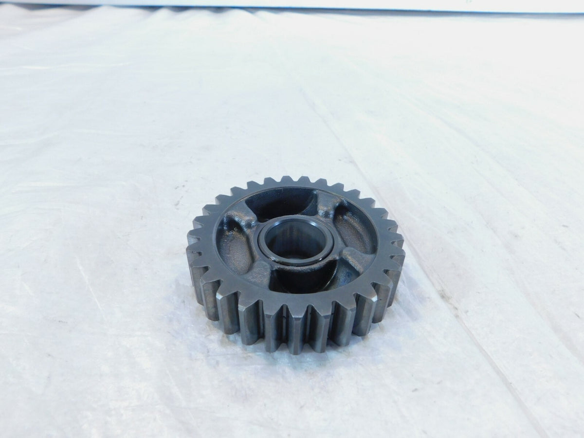 1987-2009 Suzuki VL1500 Boulevard Intruder 1400 1500 Transmission Overdrive Gear - C3 Cycle