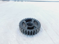 1987-2009 Suzuki VL1500 Boulevard Intruder 1400 1500 Transmission Overdrive Gear - C3 Cycle