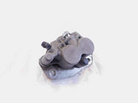 2019-2023 Can-Am Ryker 600 900 STD & Rally Front Right Wheel Disc Brake Caliper - C3 Cycle