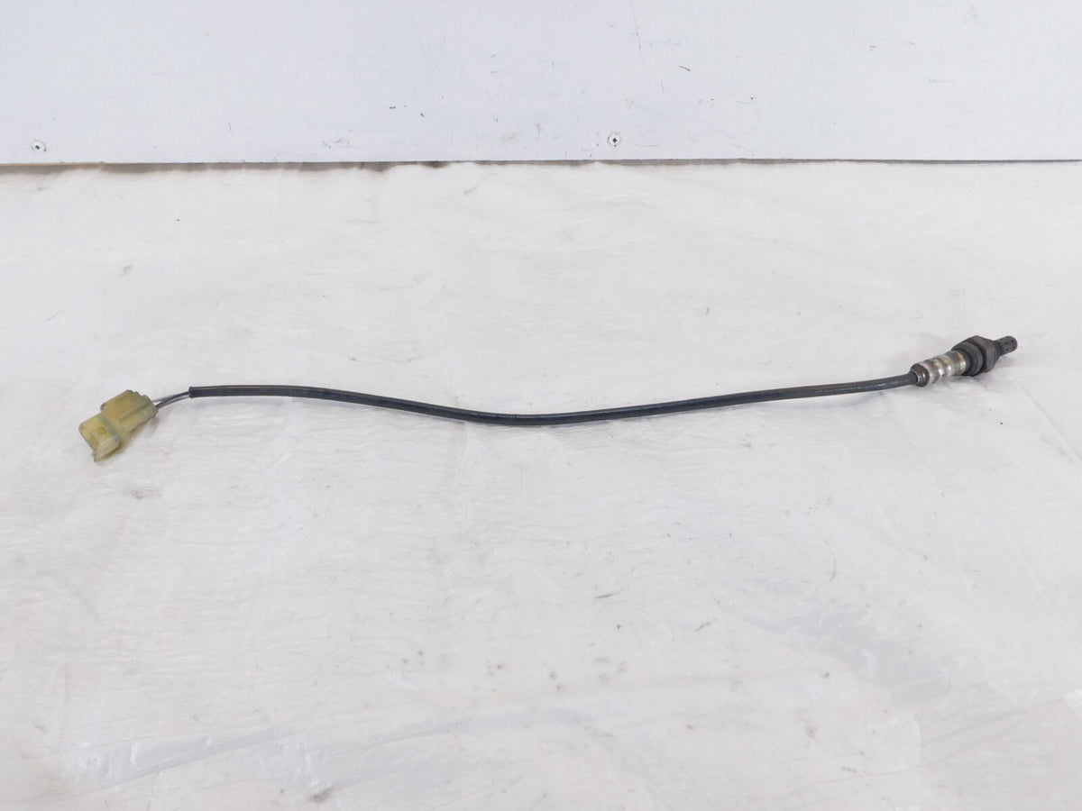 Honda ST1300 ST1300A ST1300AC St1300P Exhaust Header Pipe Oxygen O2 Sensor - C3 Cycle