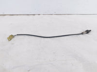 Honda ST1300 ST1300A ST1300AC St1300P Exhaust Header Pipe Oxygen O2 Sensor - C3 Cycle