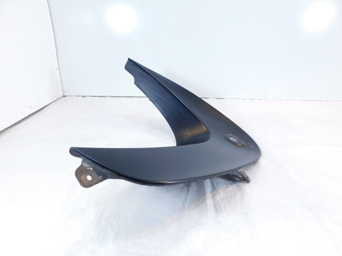 2008-17 Victory Vision Tour Ness 8-Ball & Premium Front Right Inner Leg Fairing - C3 Cycle
