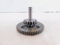 BMW K1200 K1200R K1200S & K1300 K1300R K1300S Alternator Starter Gear Sprocket - C3 Cycle