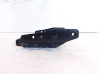Harley Davidson Sportster XR1200 Rear Fender Tail Section Frame Seat Bracket - C3 Cycle