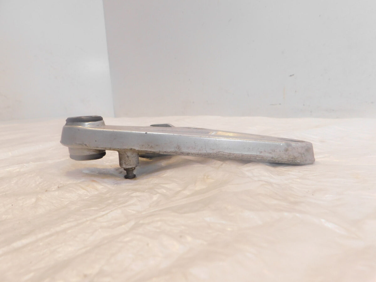 Honda Magna 700 750 VF750 Rear Right Passenger Footpeg Footrest Mount Bracket - C3 Cycle