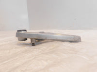 Honda Magna 700 750 VF750 Rear Right Passenger Footpeg Footrest Mount Bracket - C3 Cycle