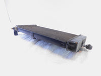 Honda VT750 VT750C Shadow 750 ACE Deluxe & Spirit Front Engine Coolant Radiator - C3 Cycle