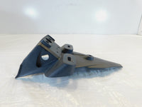 Honda CBR250 CBR250R CBR250RA & CBR300 CBR300R Rear Wheel Fender Tail Fairing
