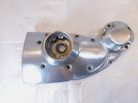 1988-1990 Harley Davidson Sportster 883 & 1200 Right Engine Cam Camshaft Cover - C3 Cycle