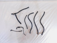 1998 Harley Davidson Sportster 1200 Sport Engine Motor Hose Line Parts Box Lot - C3 Cycle