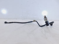 Harley Davidson Pan America 1250 RA1250 ABS Rear Master Cylinder Brake Hose Line - C3 Cycle