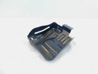 2015-2017 Indian Scout Sixty 1200 Radiator Fluid Coolant Reservoir Bottle Cover