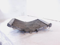 2006-2007 Kawasaki Ninja ZX-10R ZX10R ZX1000 Engine Motor Water Cooling Radiator - C3 Cycle